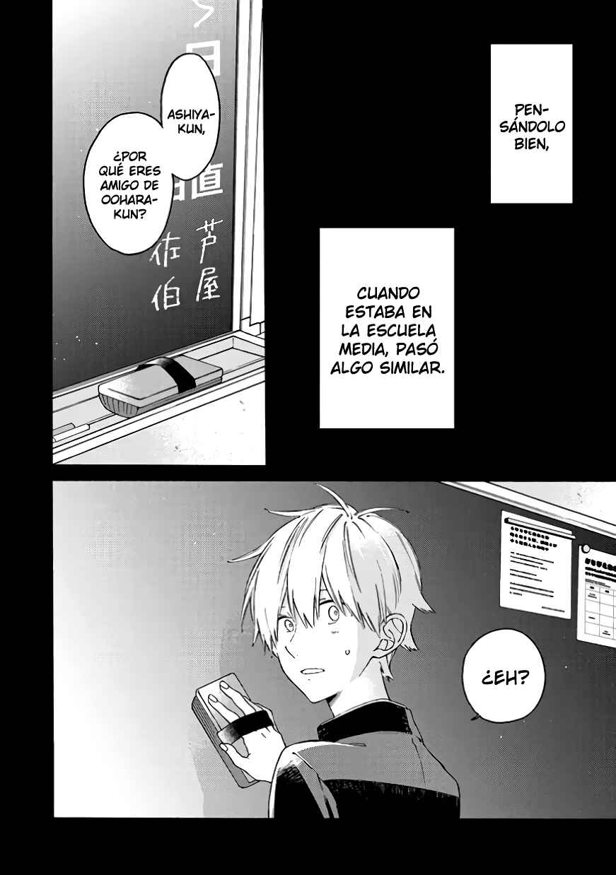 Chapter 9 - Page 2