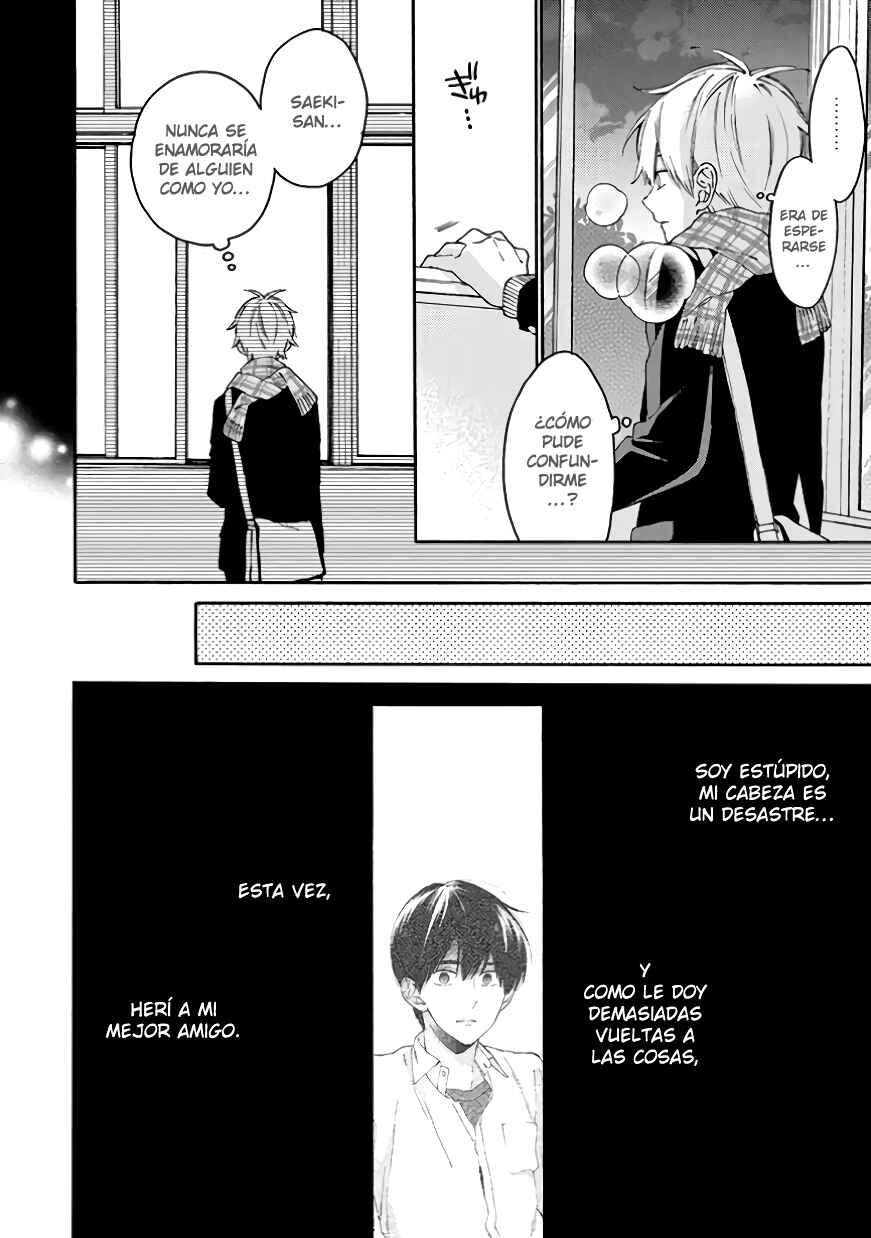 Chapter 9 - Page 6