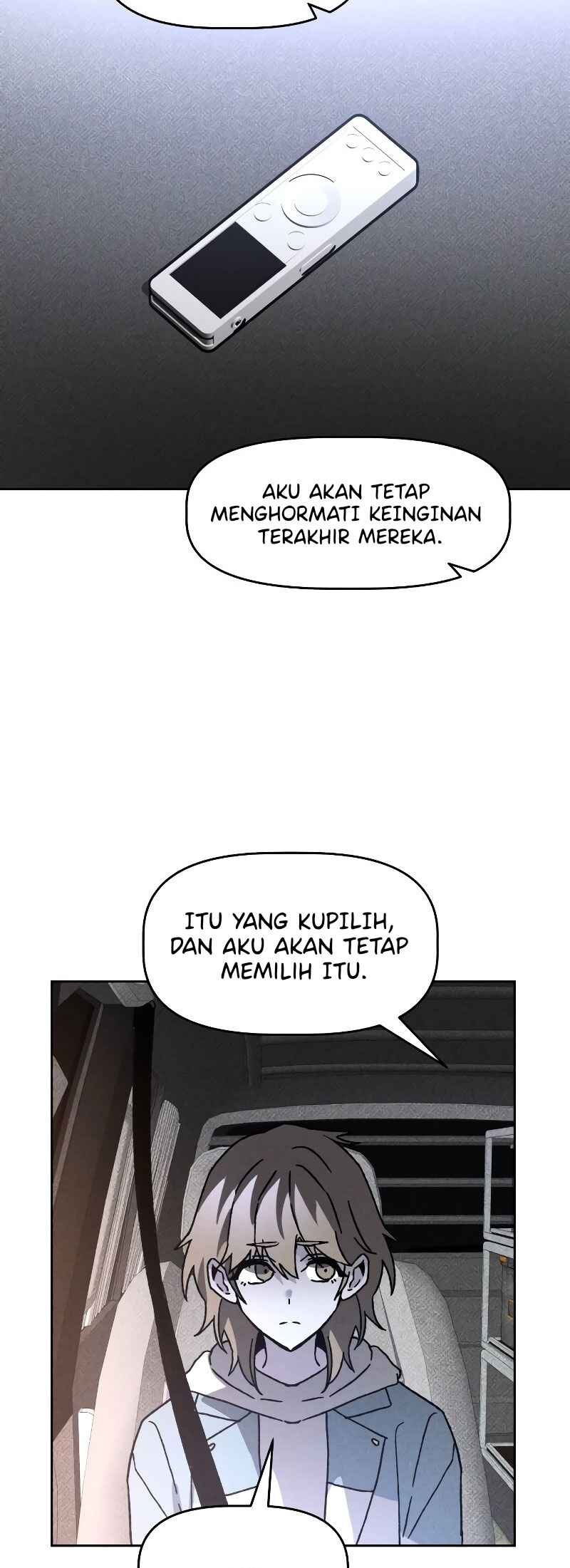 Chapter 17 - Page 52