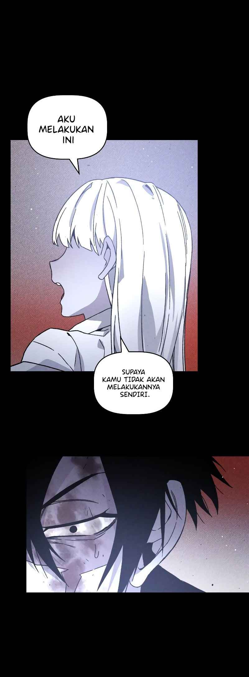 Chapter 17 - Page 6