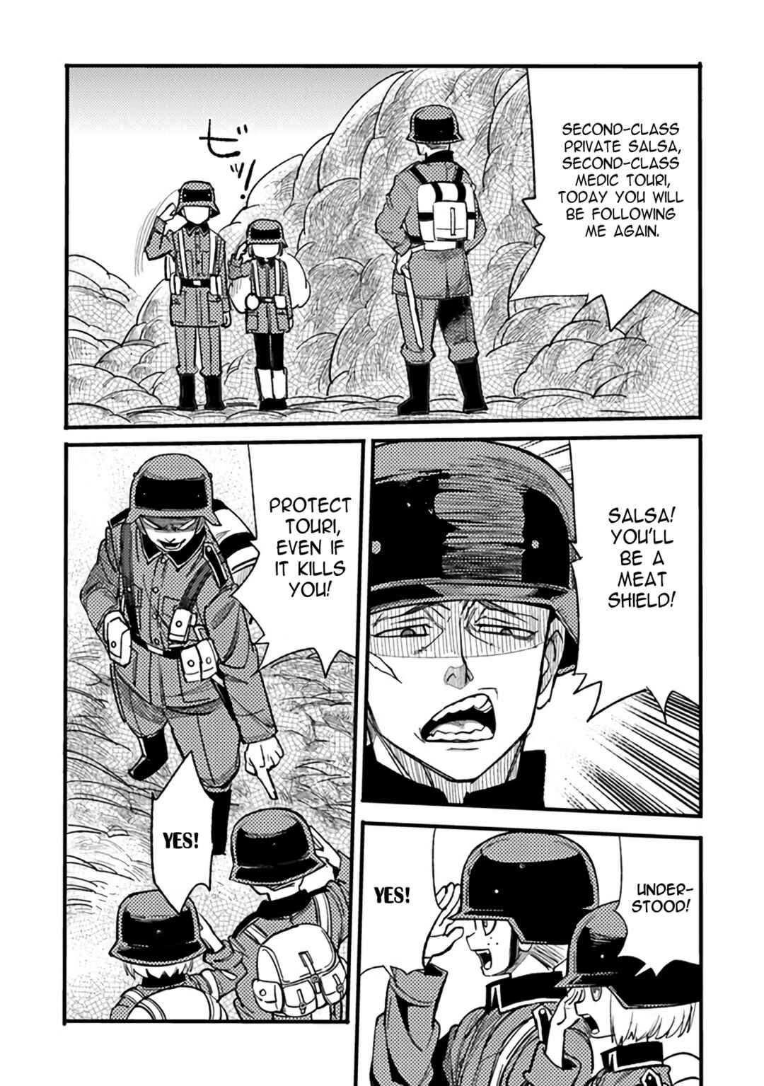 Chapter 3.1 - Page 5