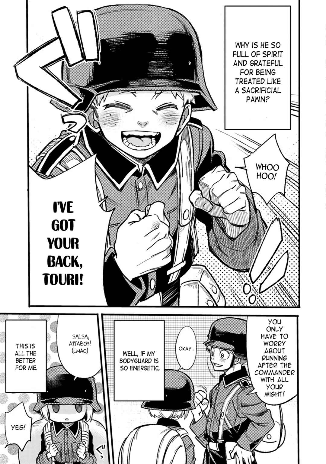 Chapter 3.1 - Page 7