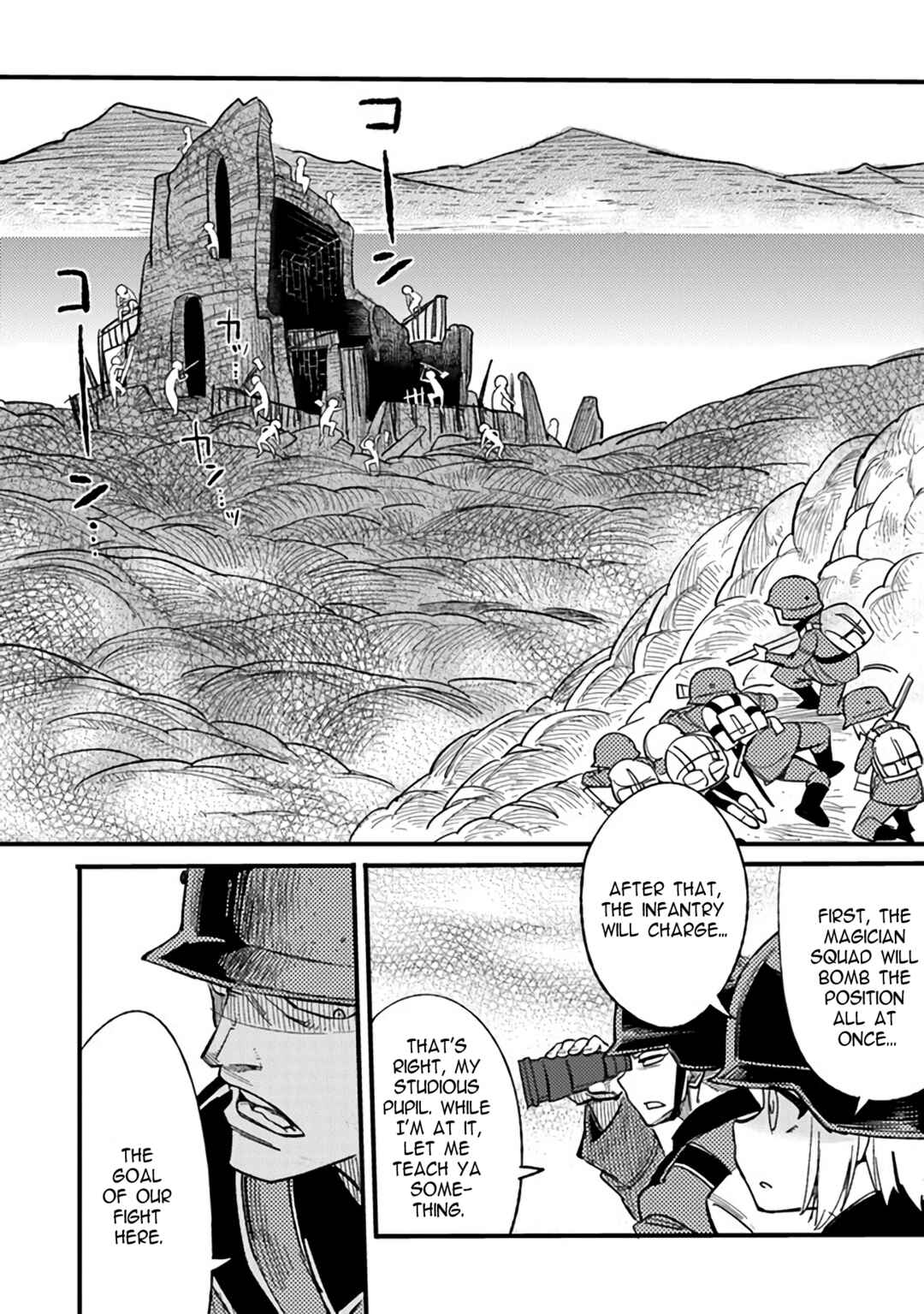 Chapter 3.1 - Page 8