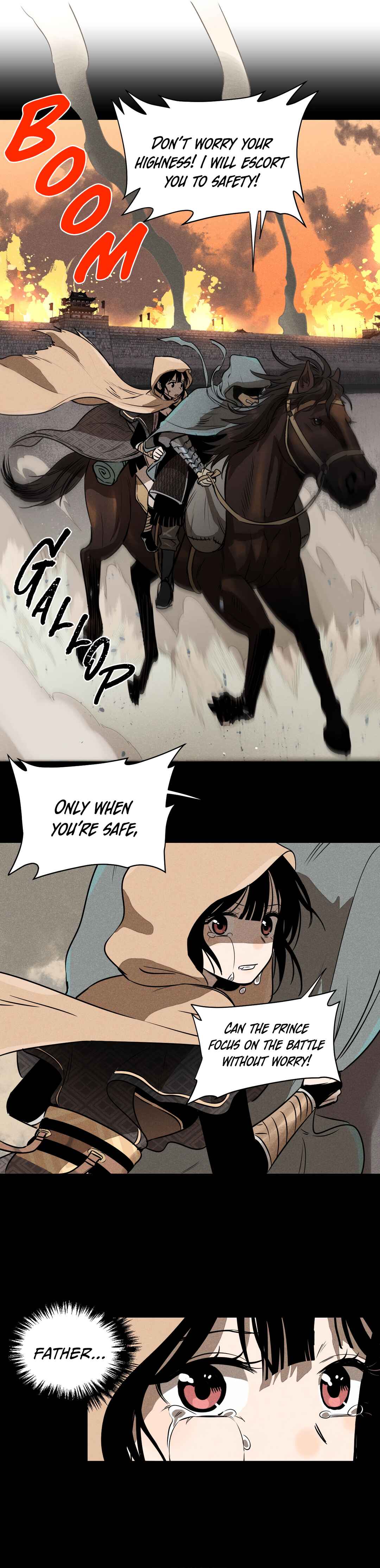 Chapter 2.1 - Page 11
