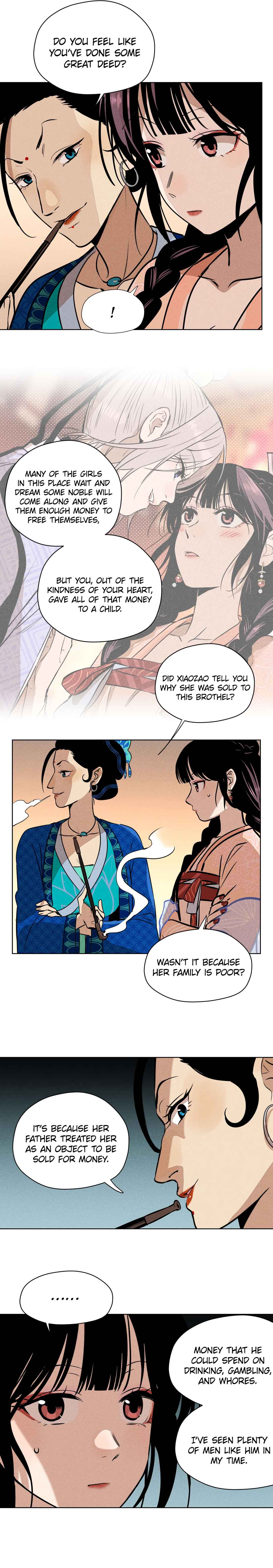 Chapter 2.1 - Page 2