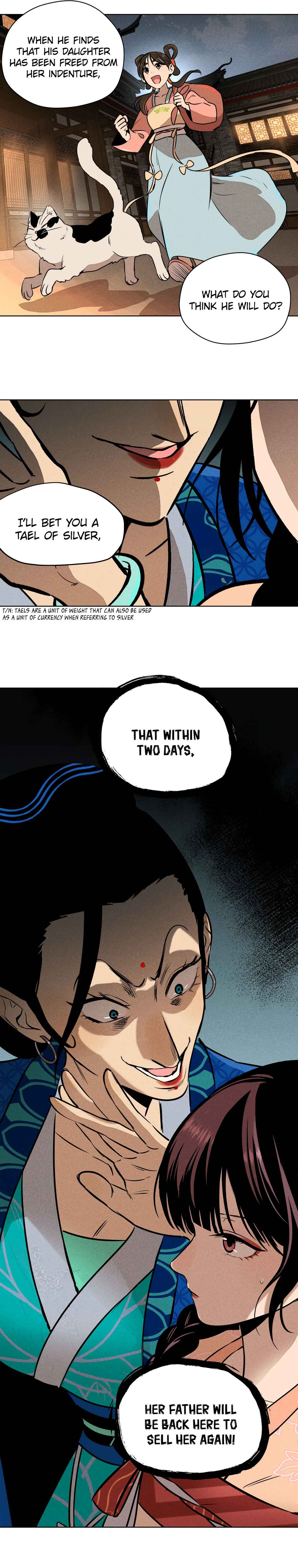 Chapter 2.1 - Page 3
