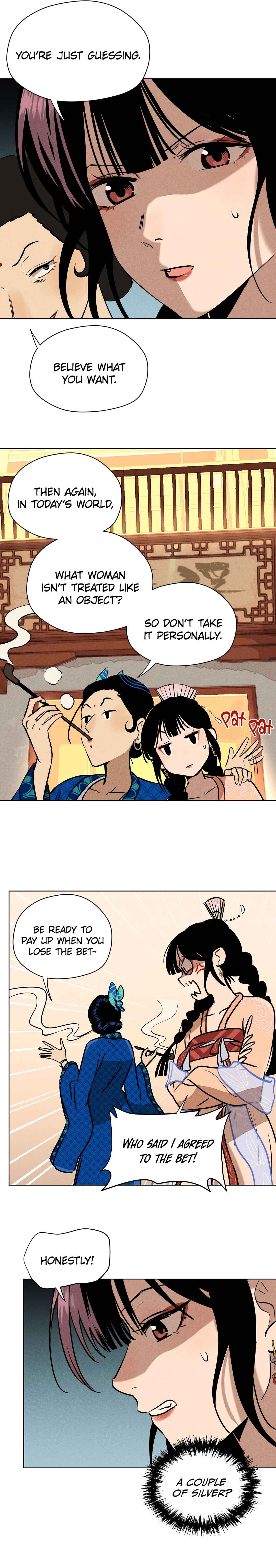 Chapter 2.1 - Page 4