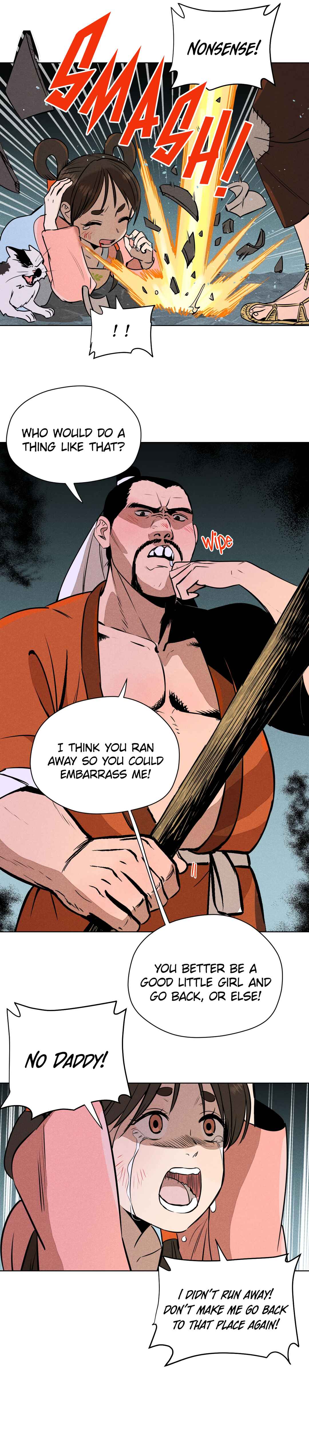 Chapter 2.1 - Page 6