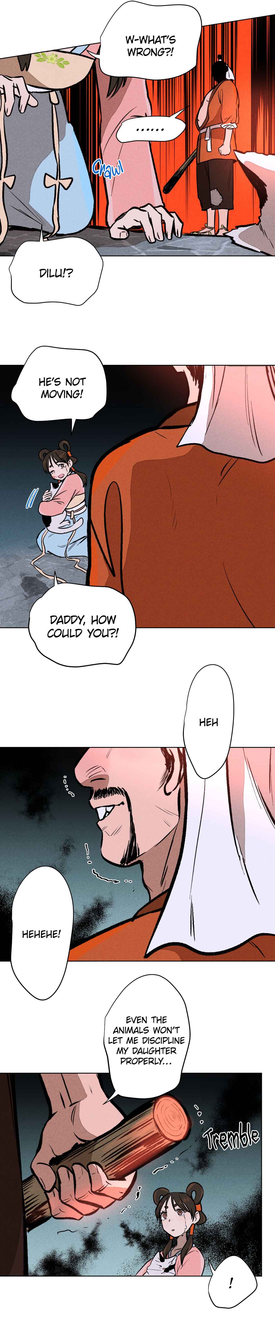 Chapter 2.1 - Page 8
