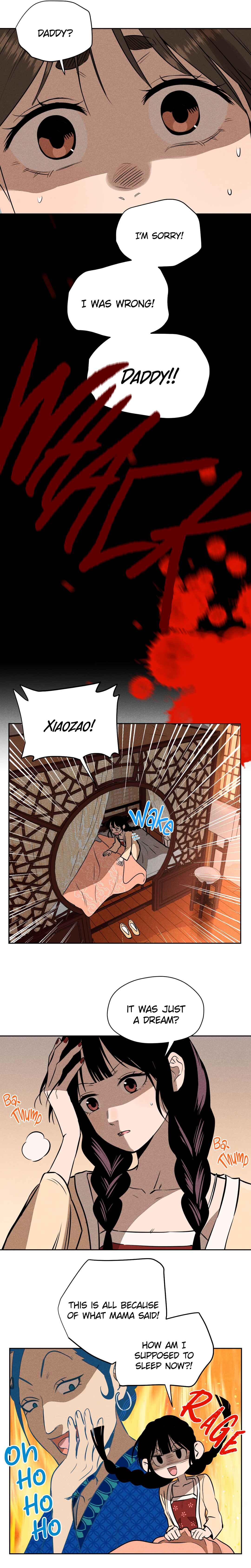 Chapter 2.1 - Page 9