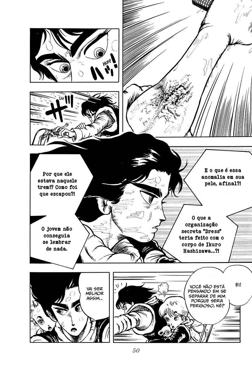 Chapter 2 - Page 14