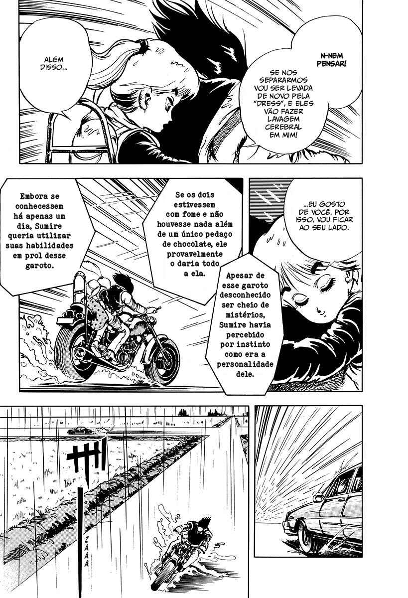 Chapter 2 - Page 15