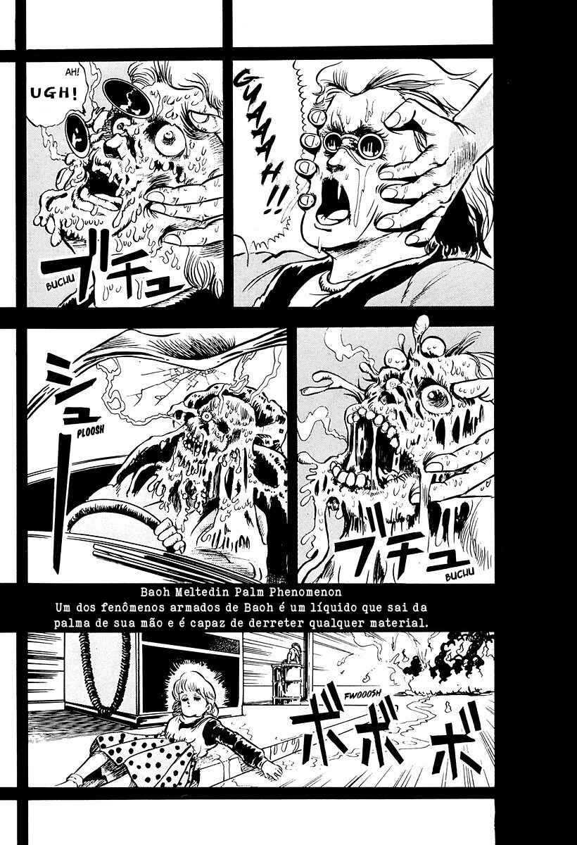 Chapter 2 - Page 25