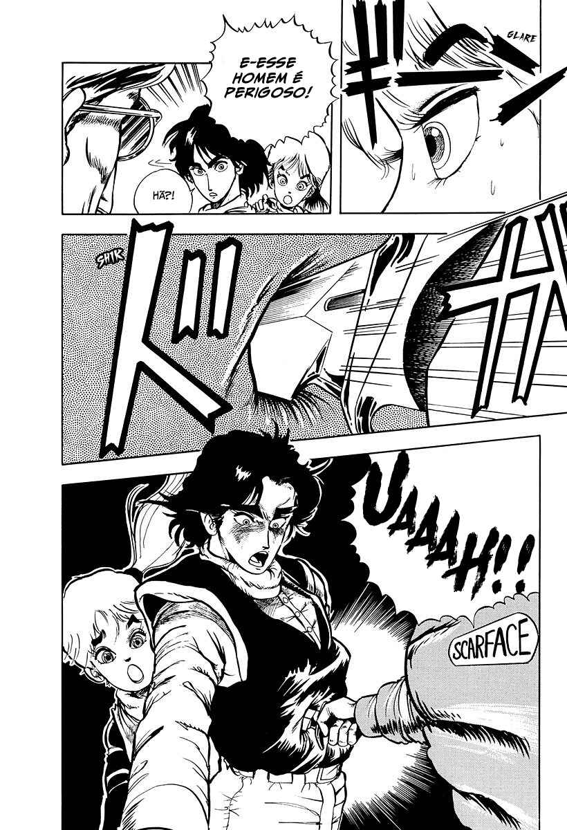 Chapter 2 - Page 6