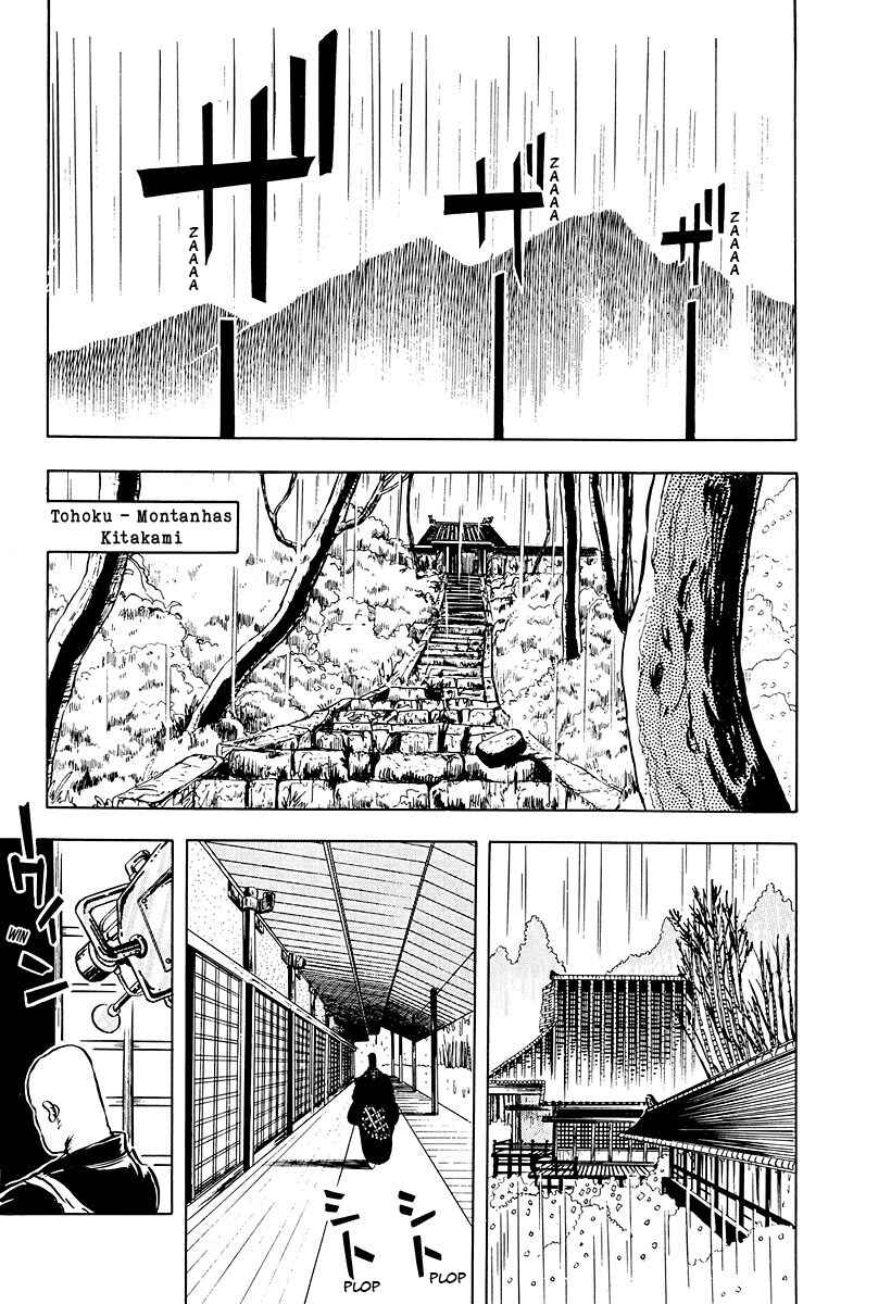 Chapter 2 - Page 9