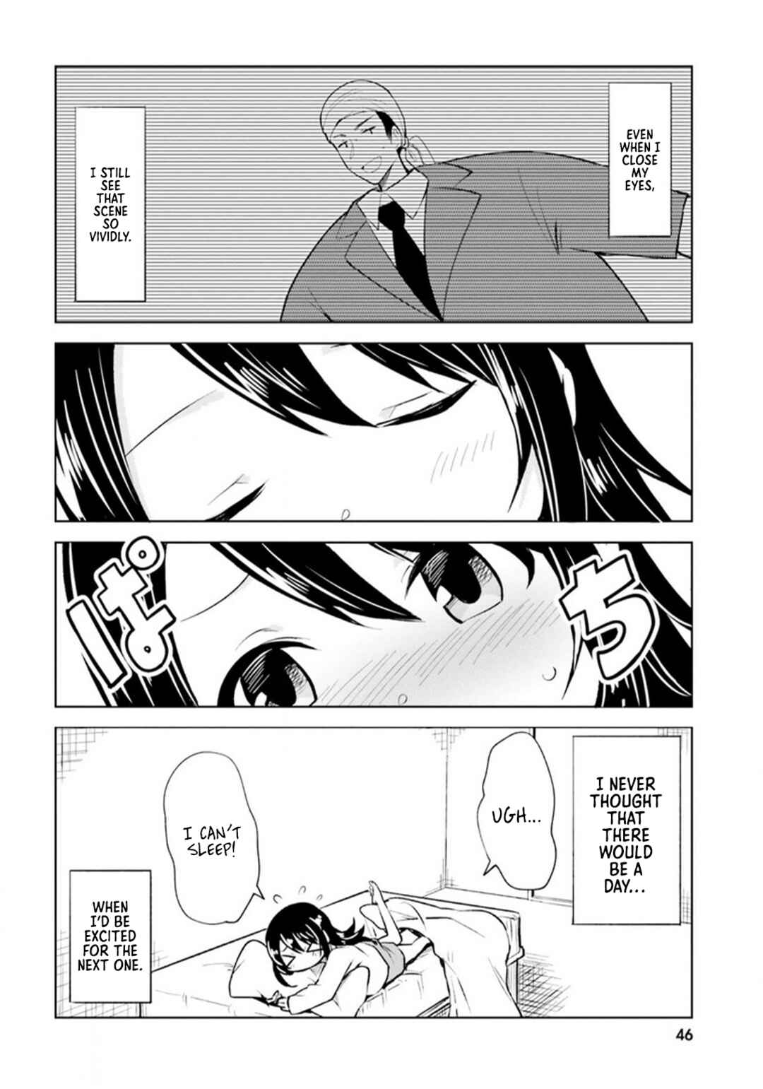 Chapter 8 - Page 2