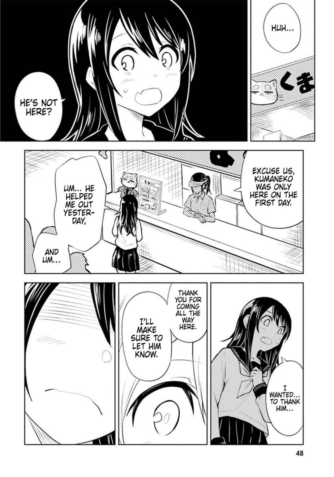 Chapter 8 - Page 4
