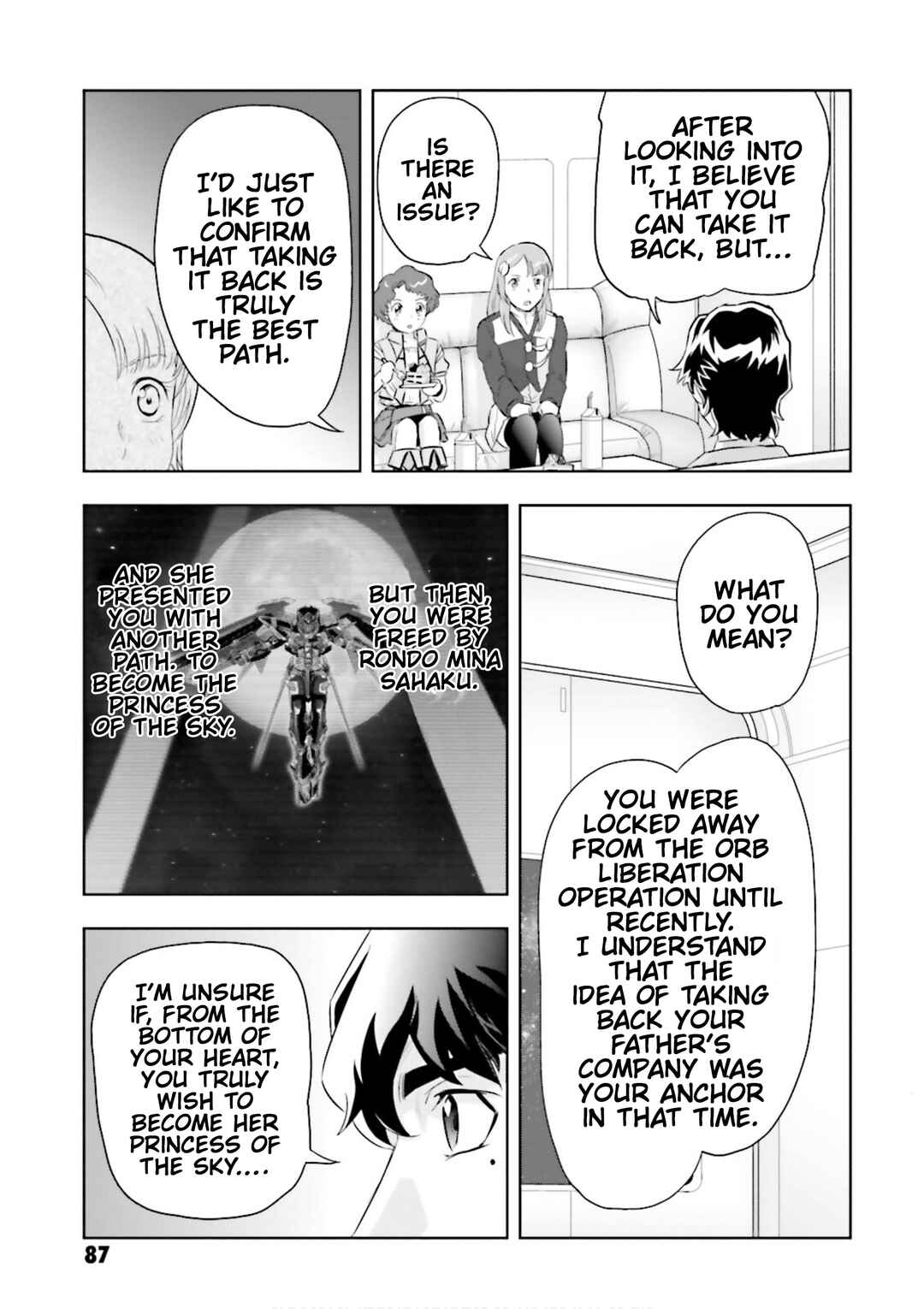Chapter 8 - Page 20