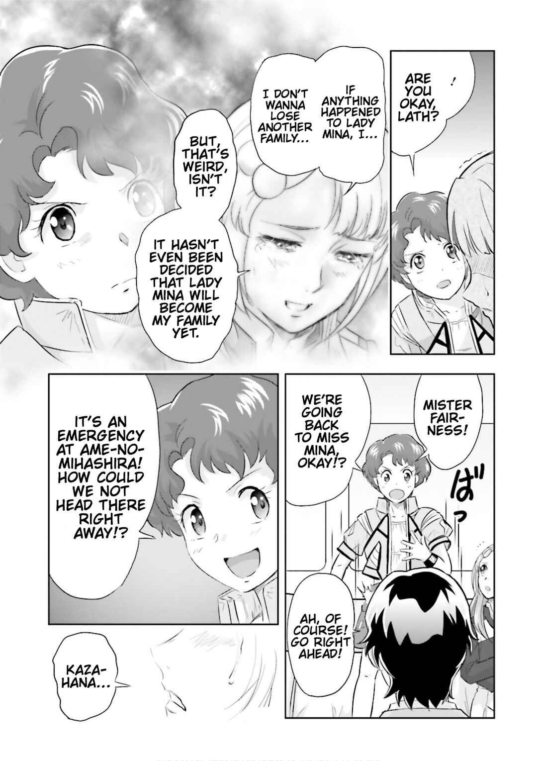 Chapter 8 - Page 26
