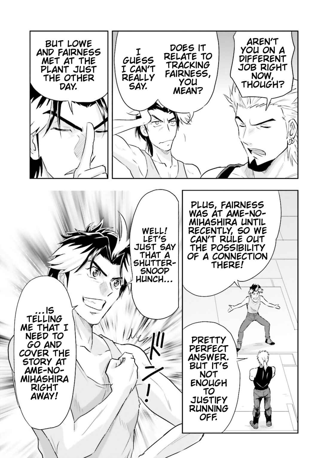 Chapter 8 - Page 3
