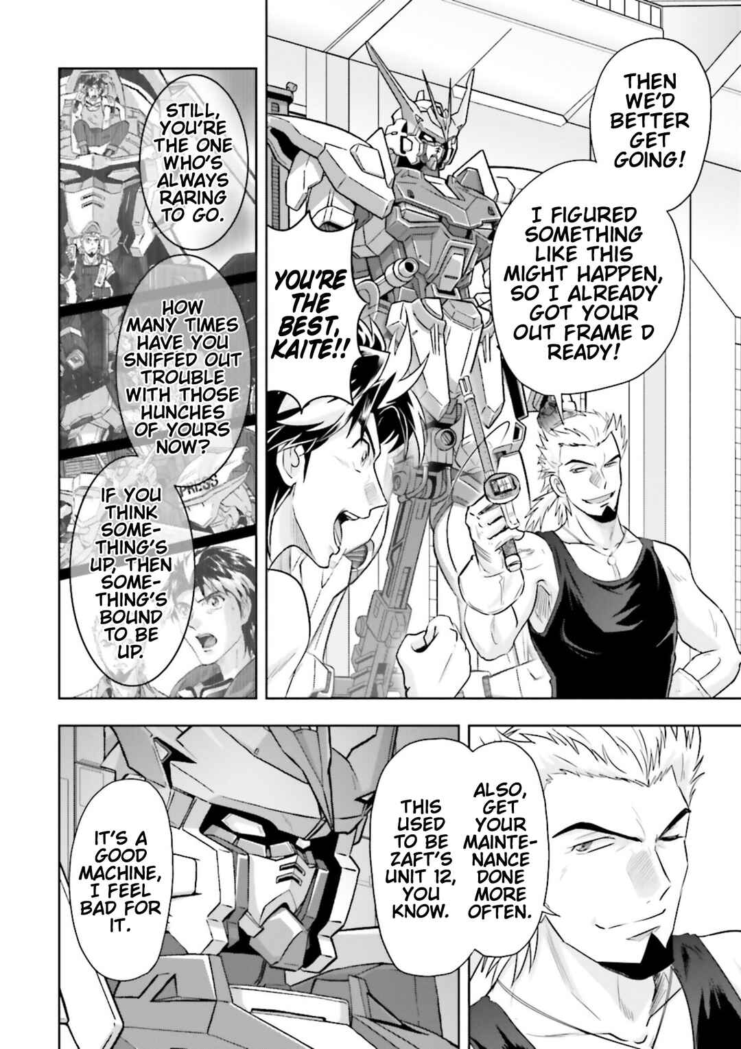 Chapter 8 - Page 4