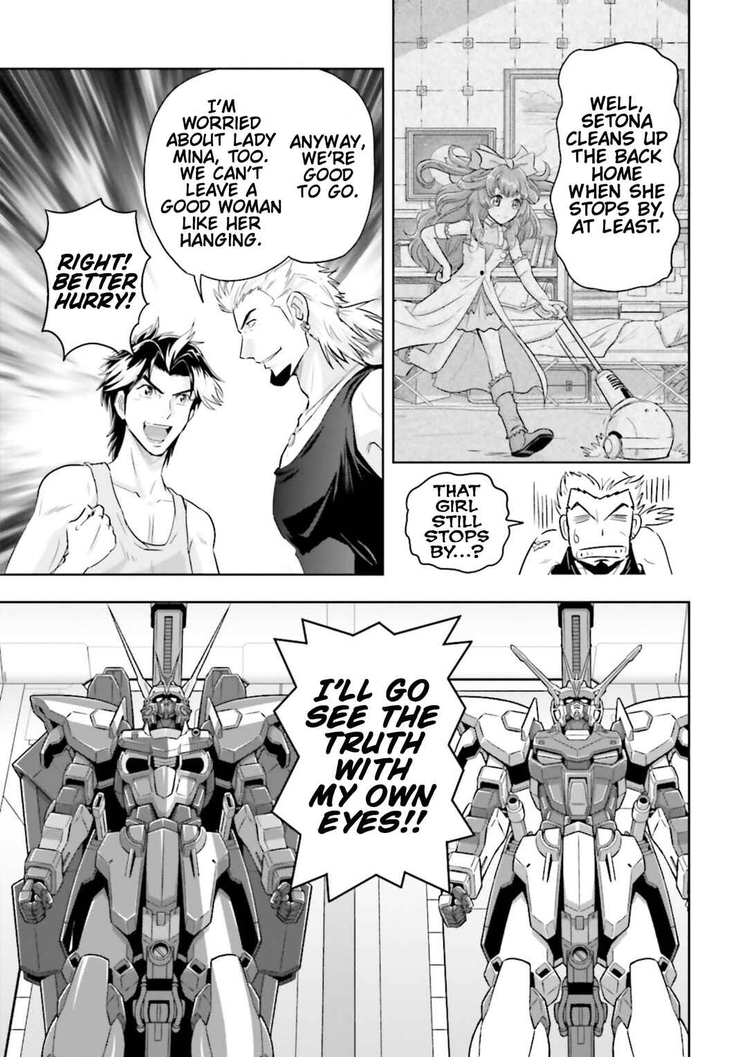 Chapter 8 - Page 5