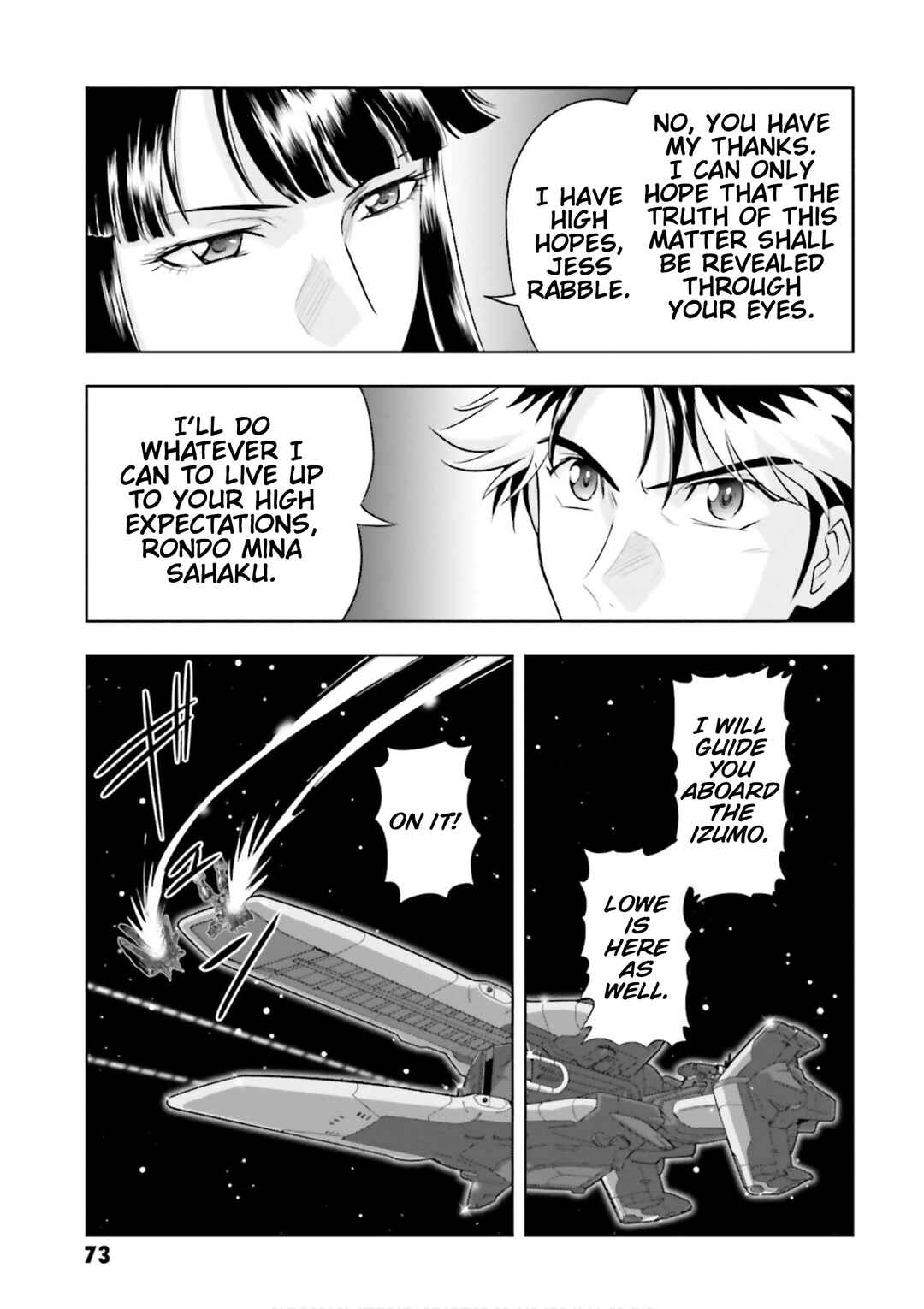 Chapter 8 - Page 8