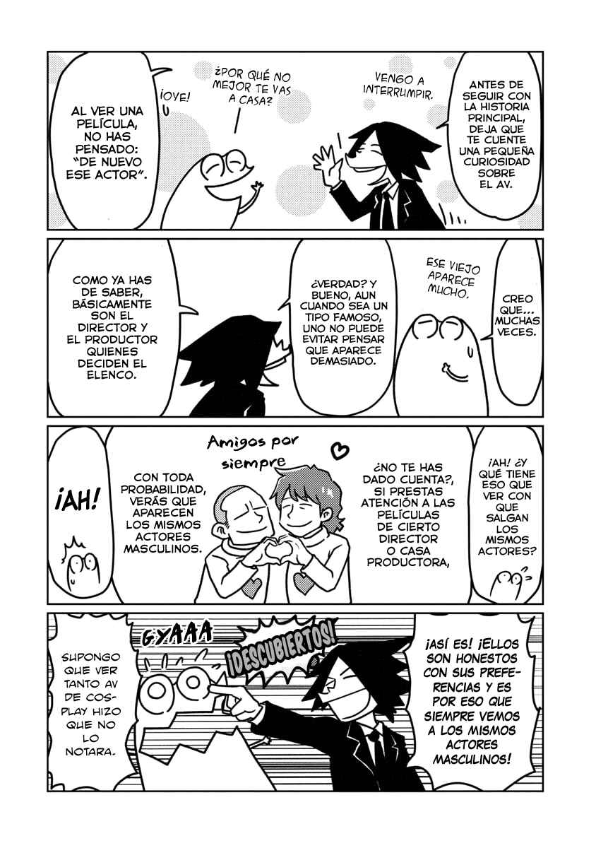 Chapter 29 - Page 1