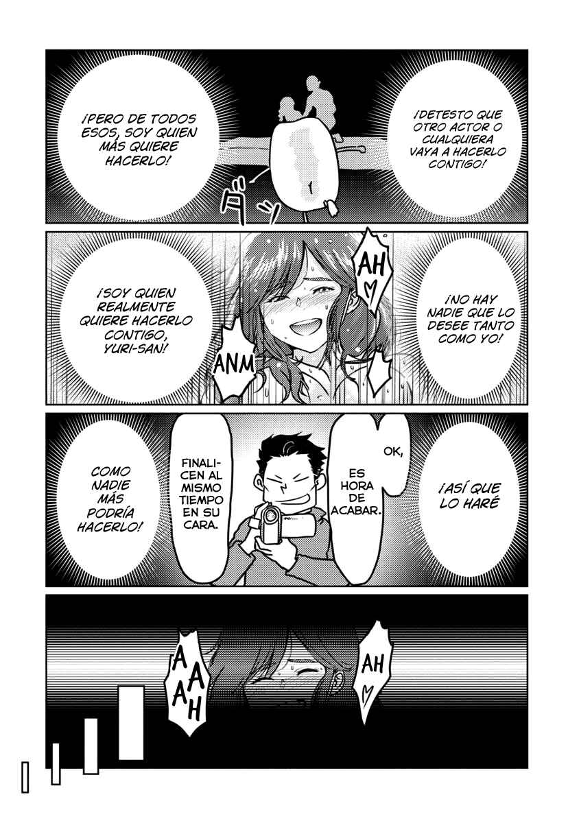 Chapter 29 - Page 11