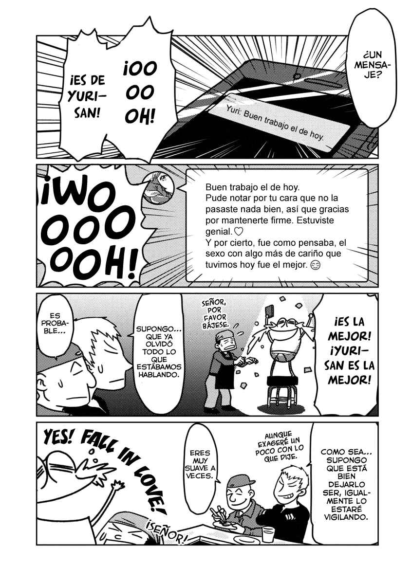 Chapter 29 - Page 16