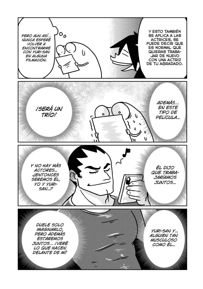 Chapter 29 - Page 2