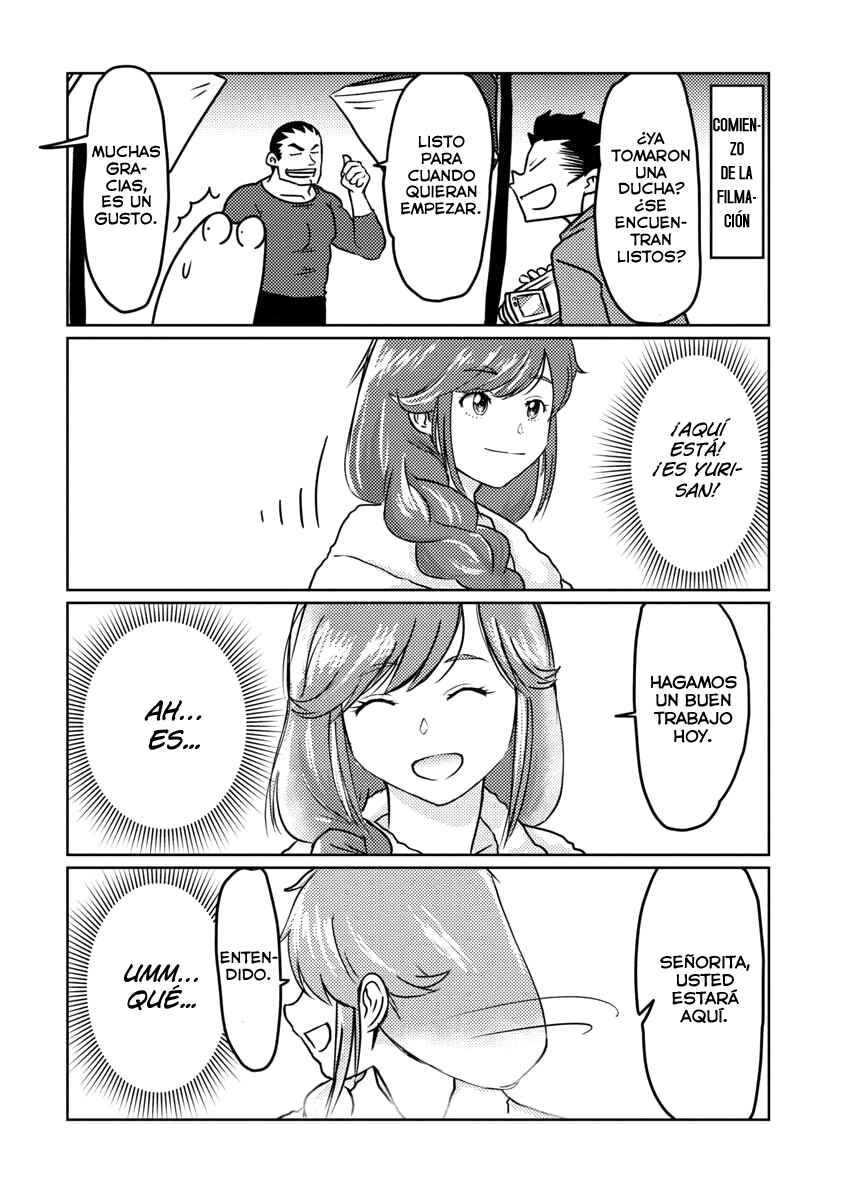 Chapter 29 - Page 5