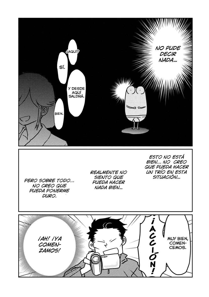 Chapter 29 - Page 6