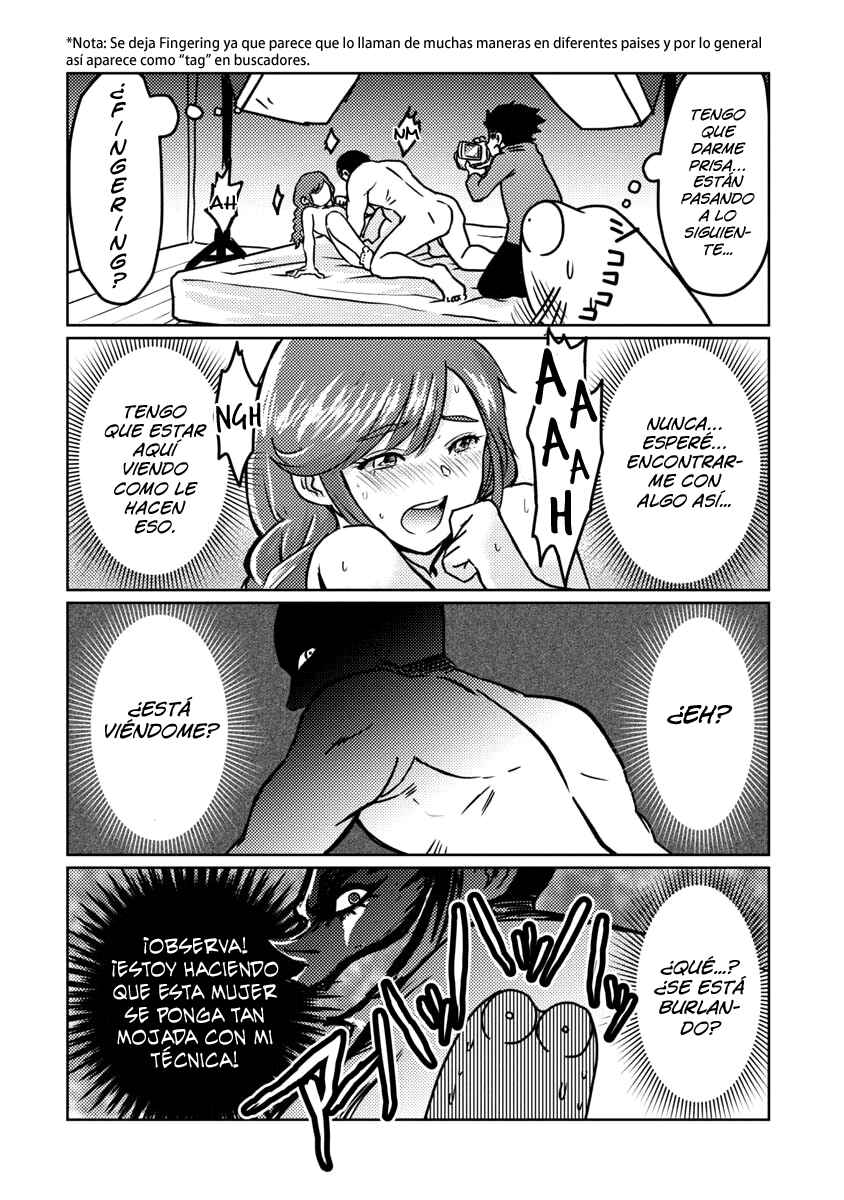 Chapter 29 - Page 9