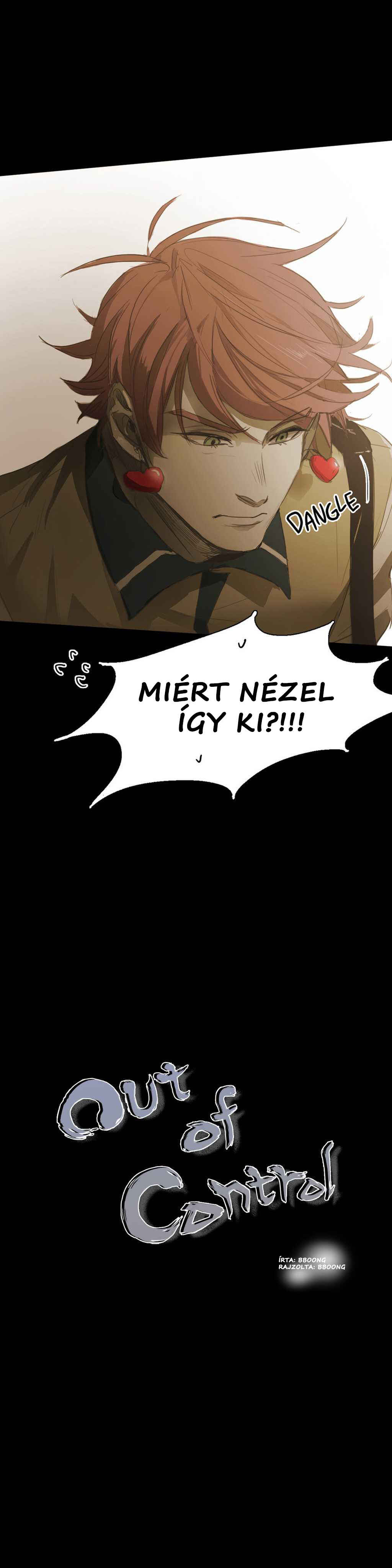 Chapter 47 - Page 1