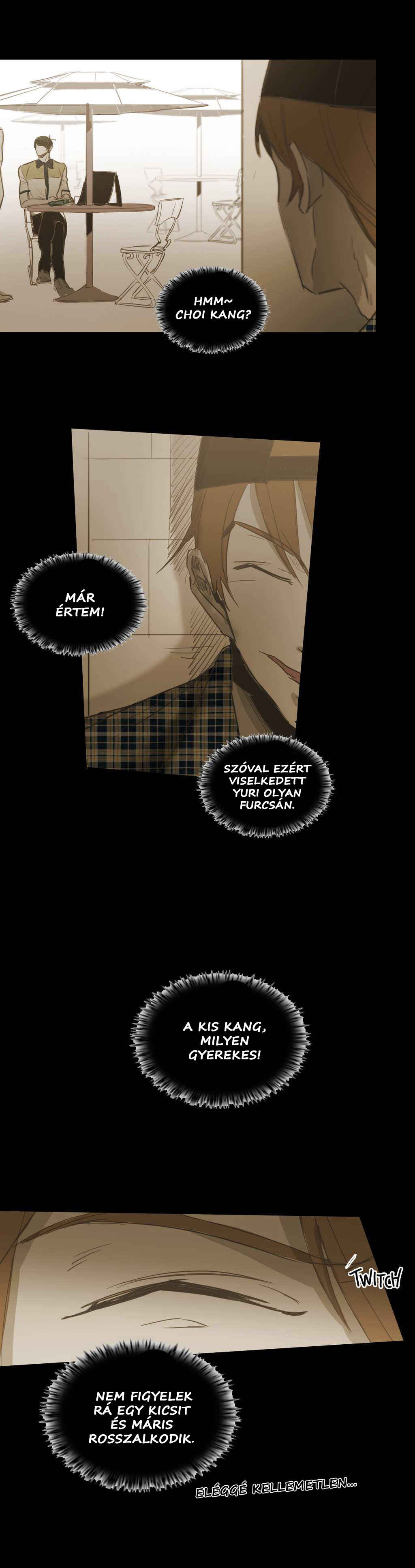 Chapter 47 - Page 13