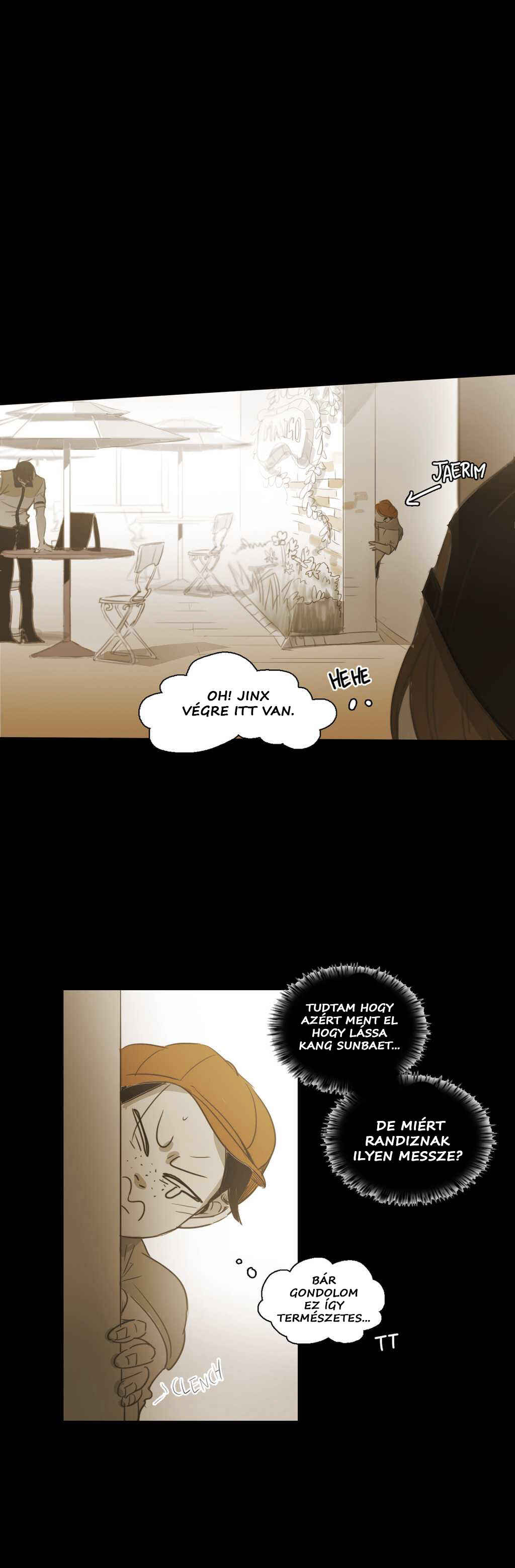 Chapter 47 - Page 14