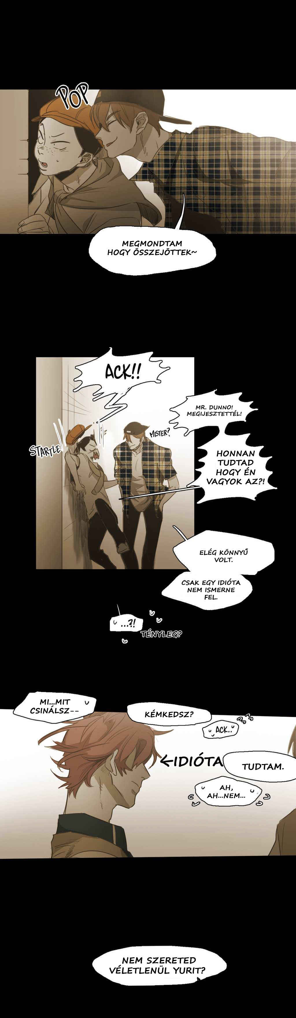 Chapter 47 - Page 15