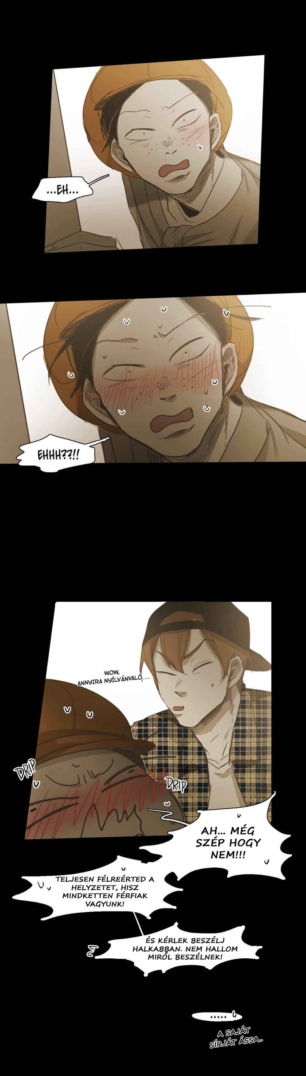 Chapter 47 - Page 16