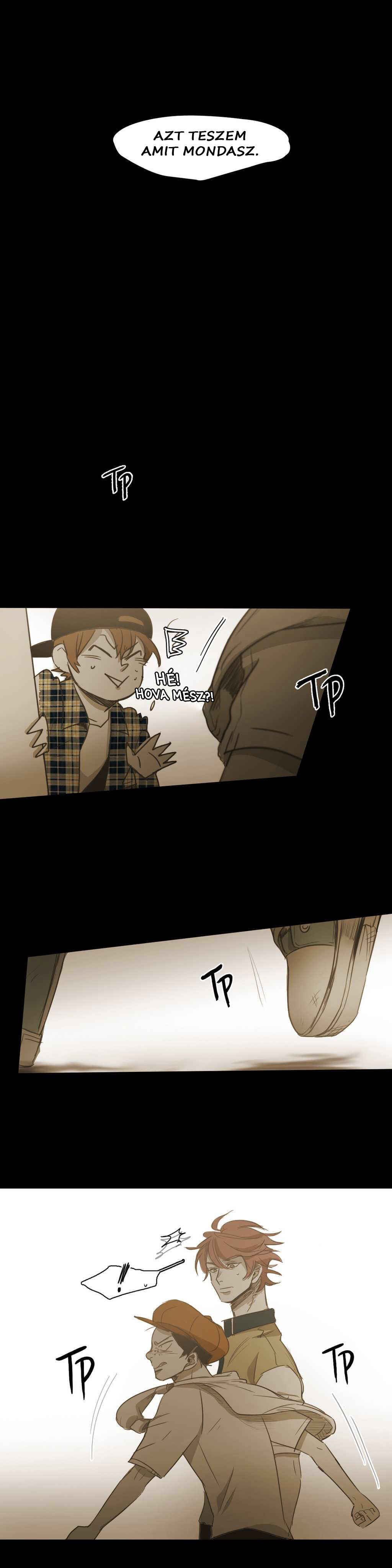 Chapter 47 - Page 22