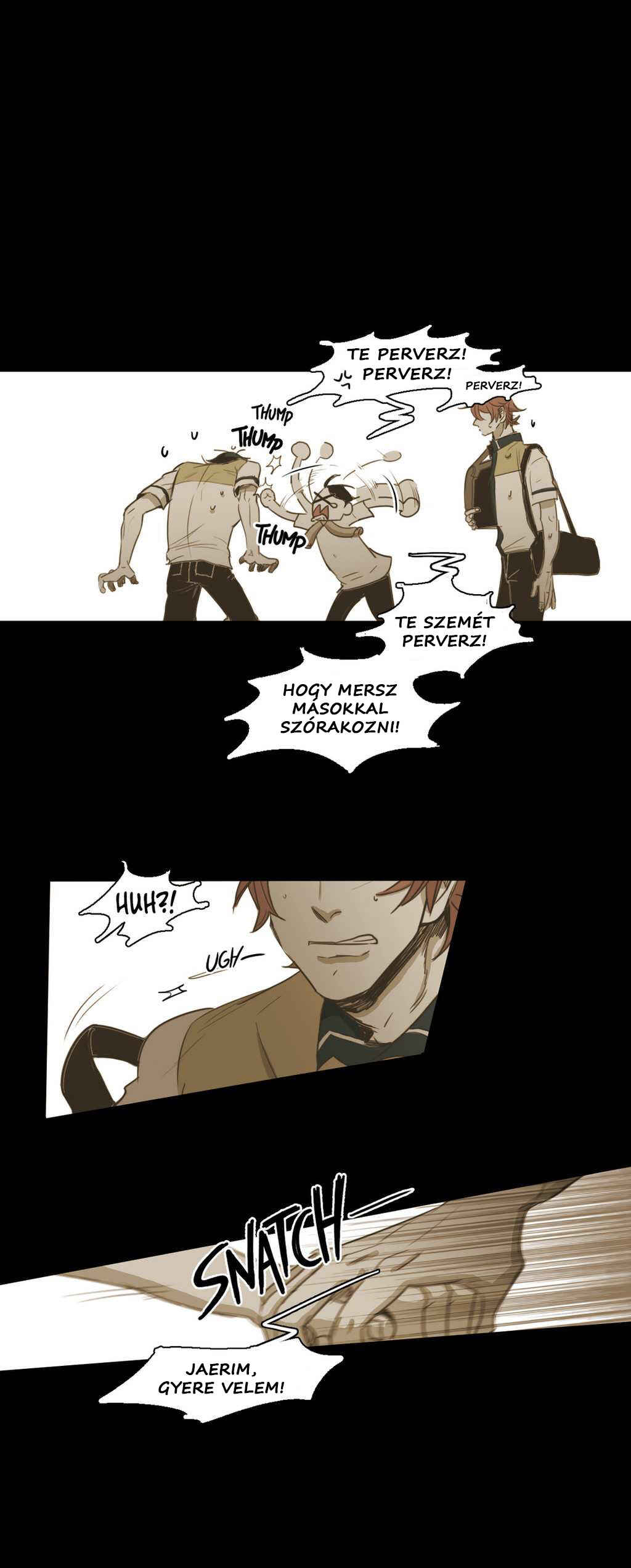 Chapter 47 - Page 25