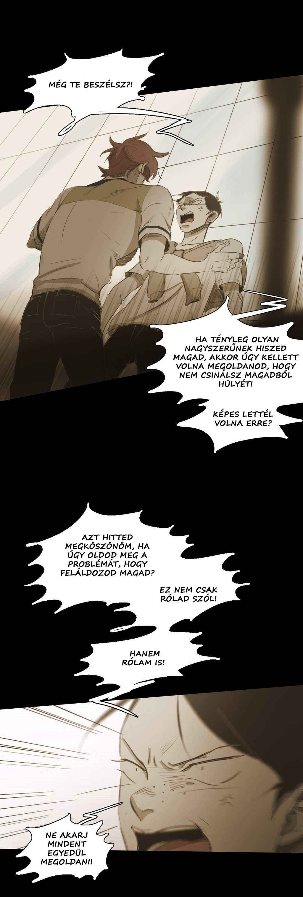 Chapter 47 - Page 28
