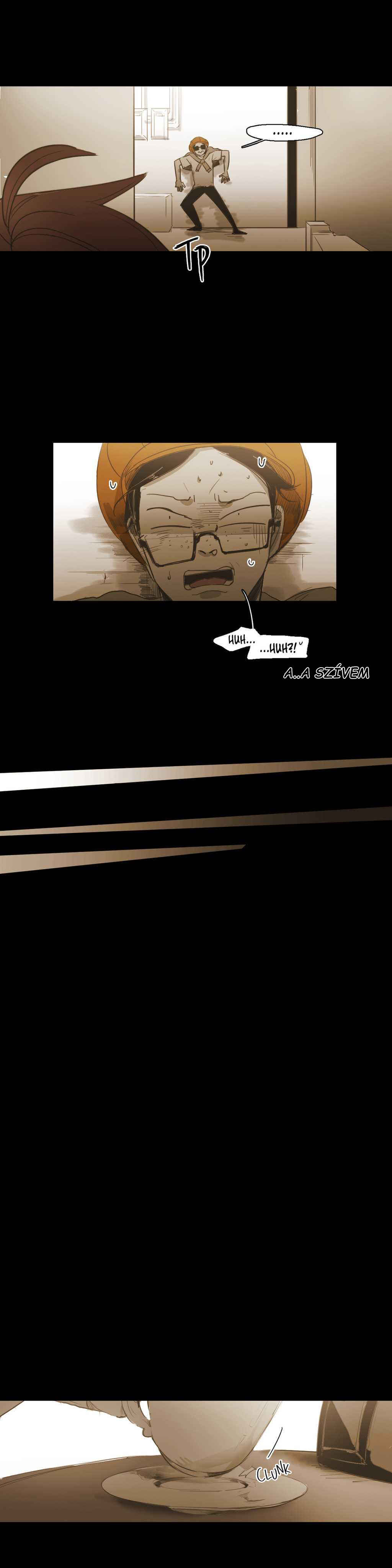 Chapter 47 - Page 3
