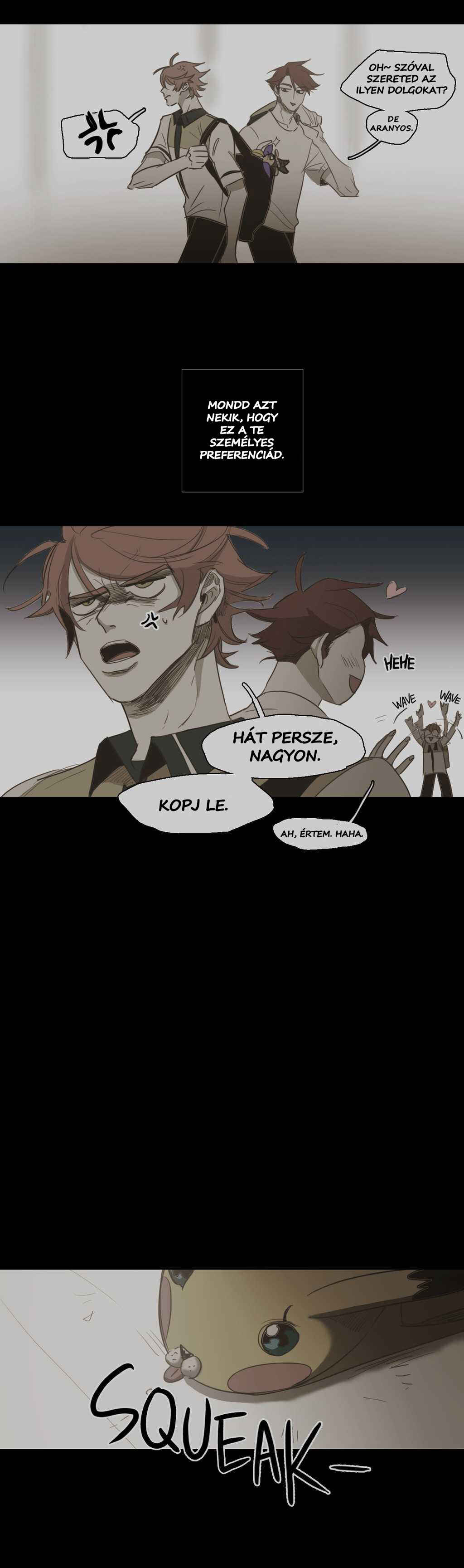 Chapter 47 - Page 6