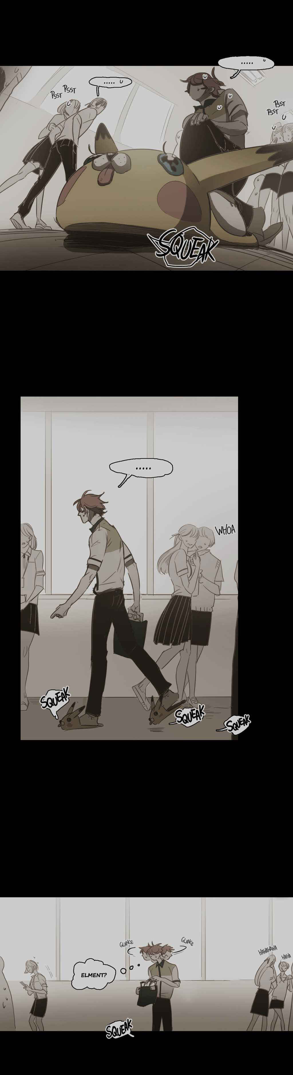 Chapter 47 - Page 7