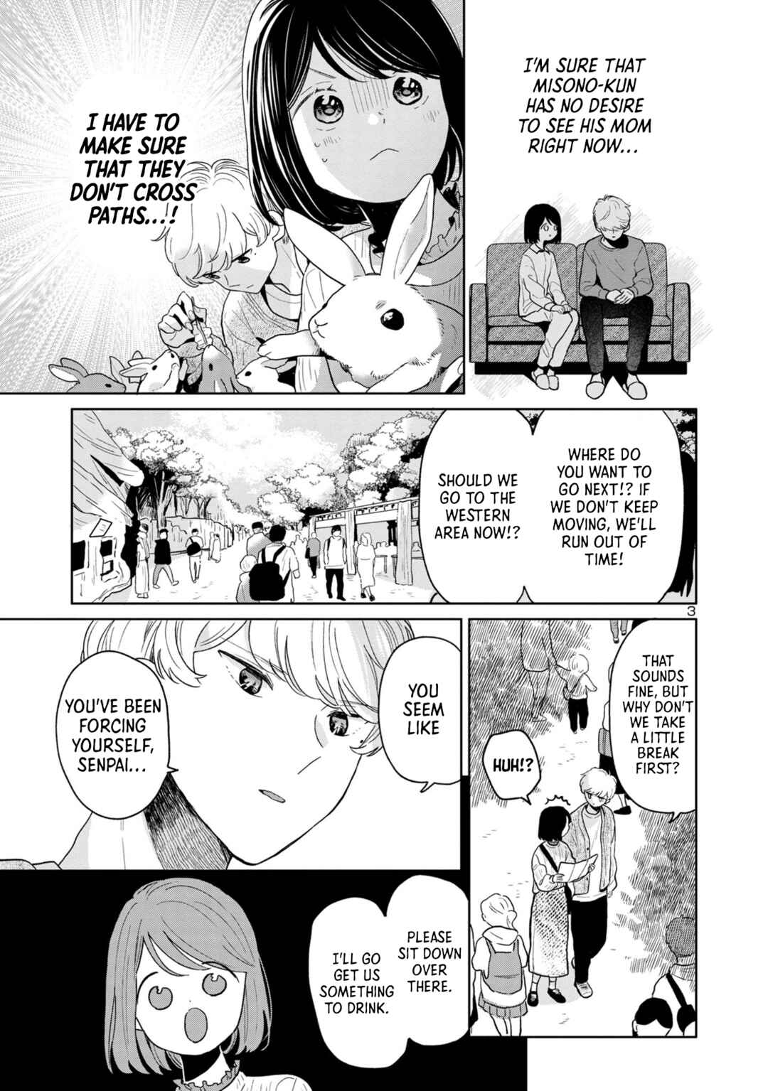 Chapter 62 - Page 3