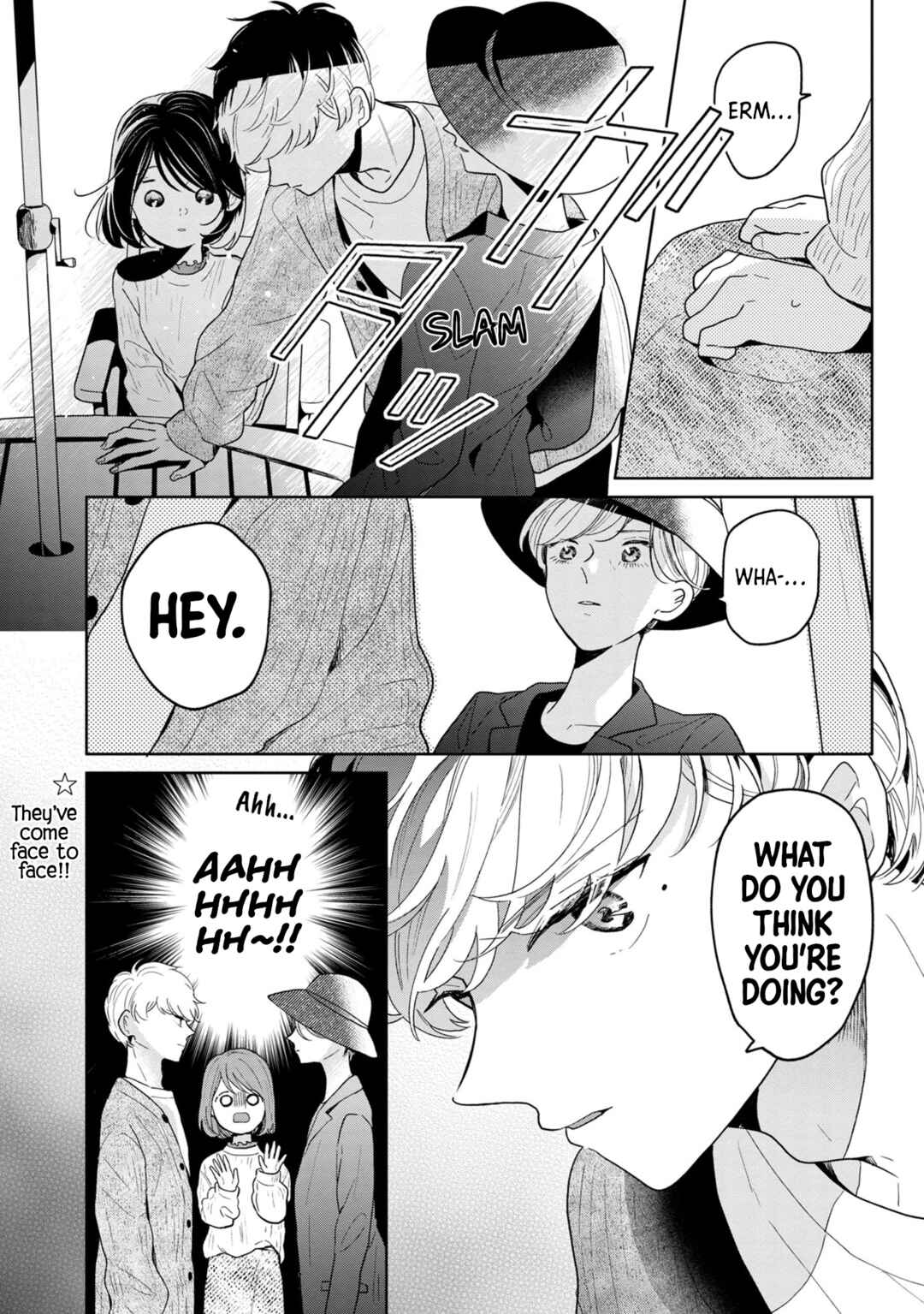 Chapter 62 - Page 6