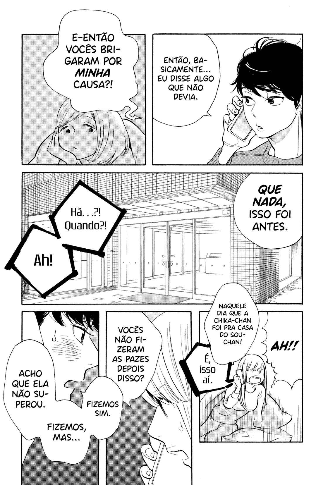 Chapter 28 - Page 12