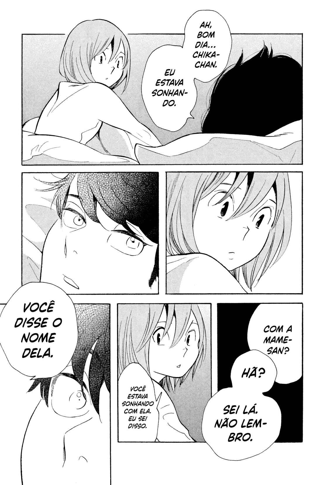 Chapter 28 - Page 14