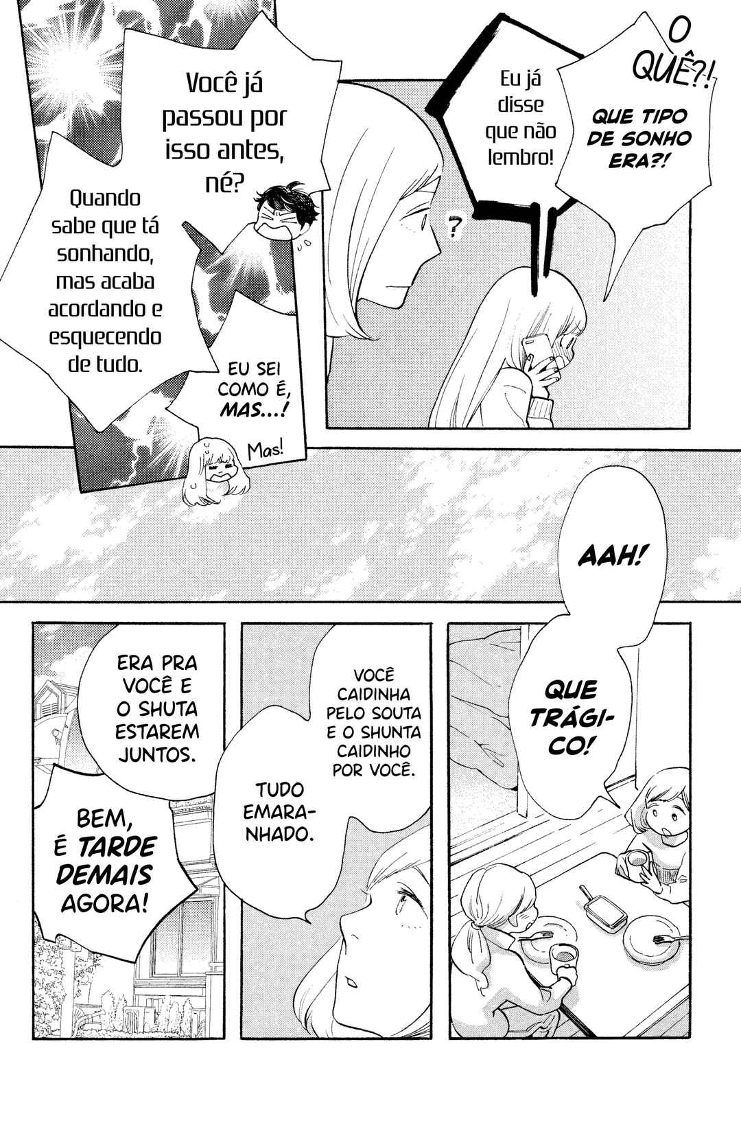 Chapter 28 - Page 15